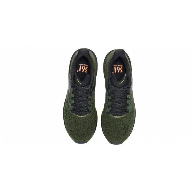 361° Centauri - Laufschuhe - Herren | Hardloop