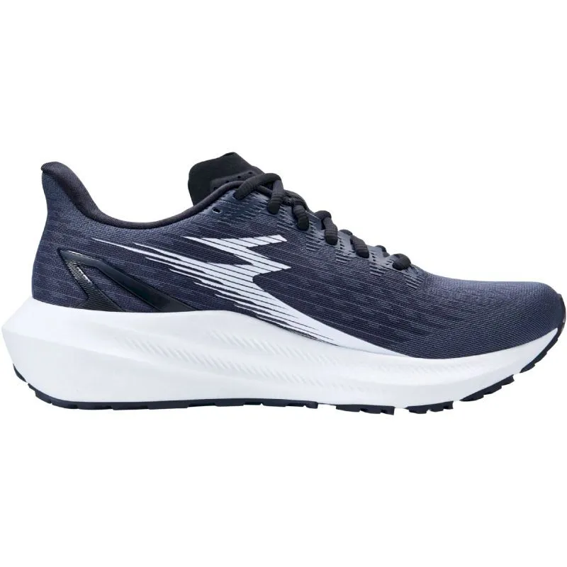 361° Kairos 2 - Laufschuhe - Herren | Hardloop
