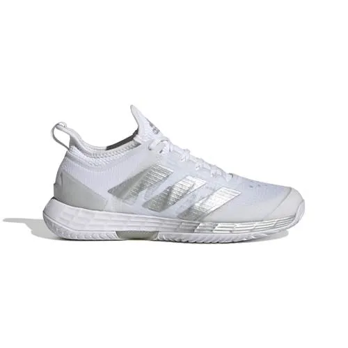 Adidas Adizero Ubersonic 4 Allcourt