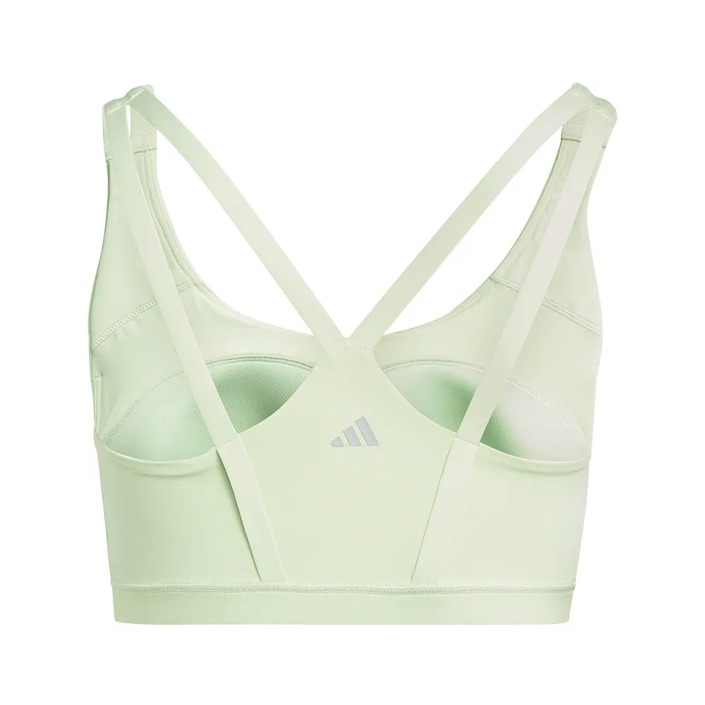 Adidas ALL ME MS BRA