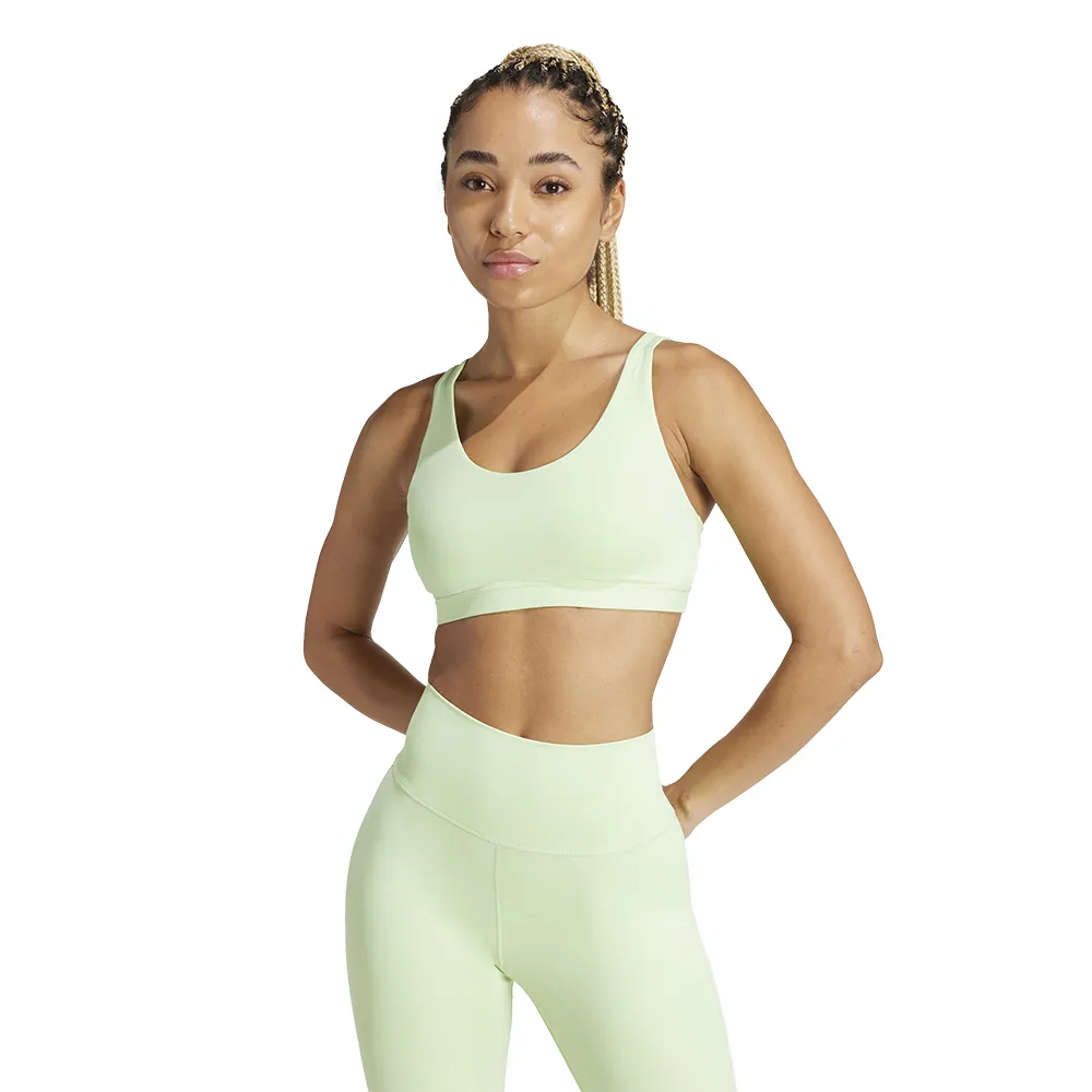 Adidas ALL ME MS BRA
