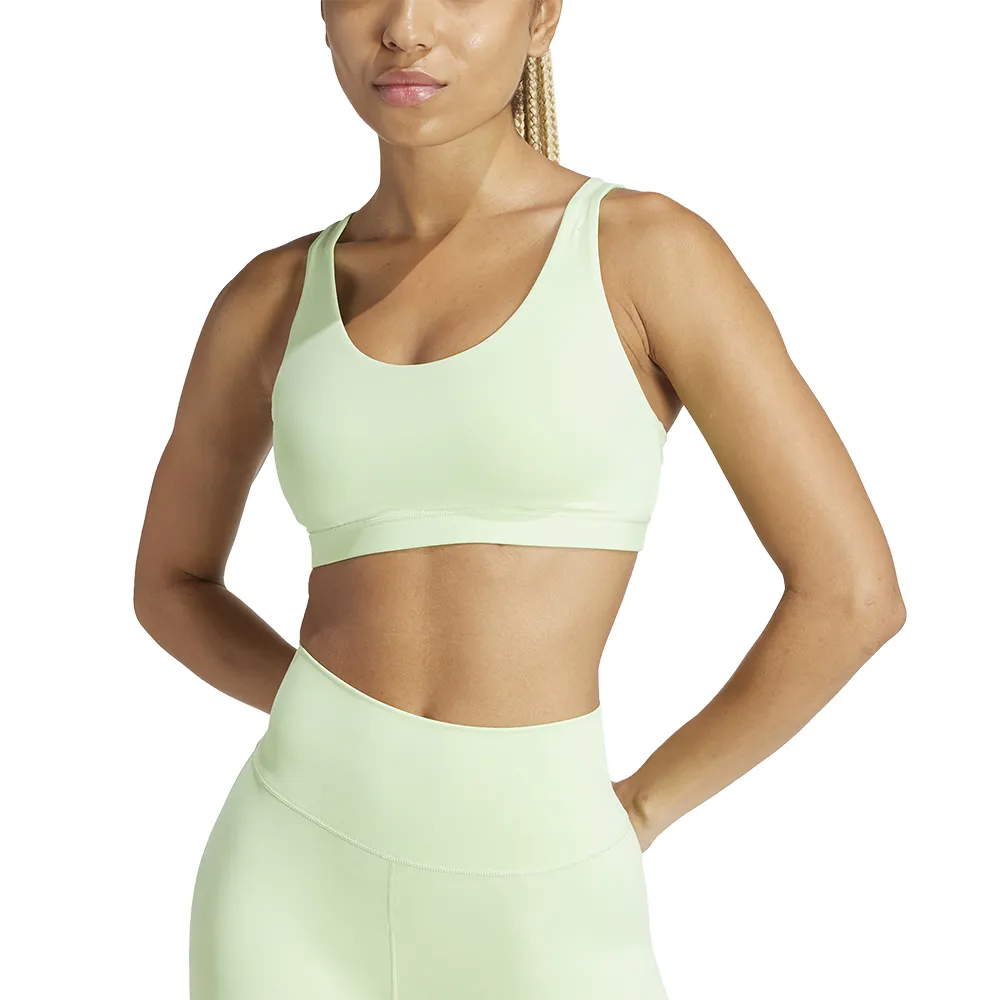 Adidas ALL ME MS BRA