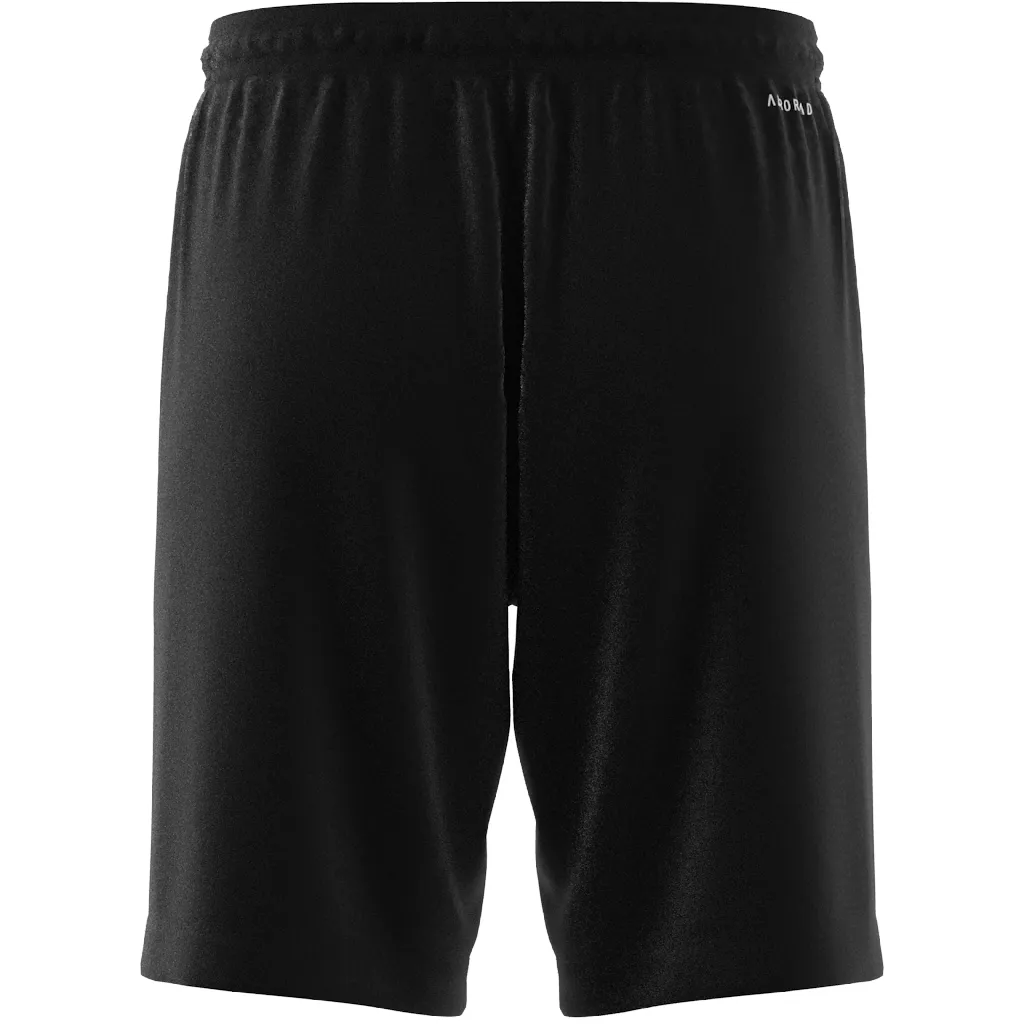 ADIDAS Colourblock 3-Streifen Badehose 10752413