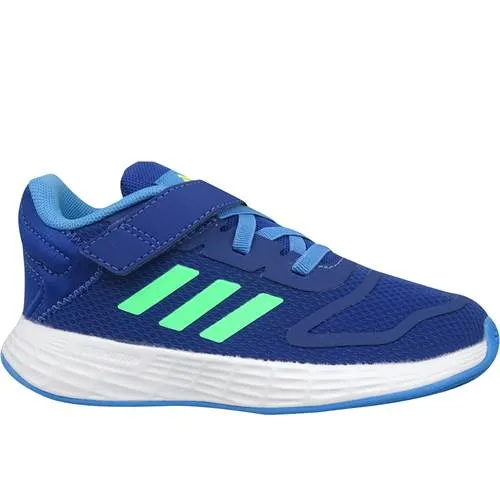 Adidas Duramo 10 EL I