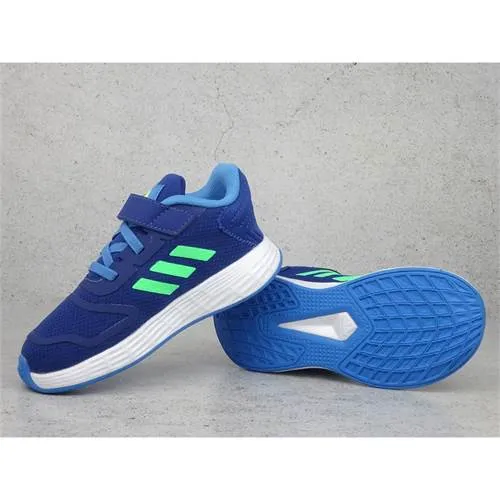 Adidas Duramo 10 EL I