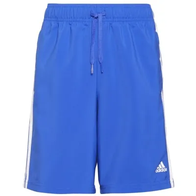 Adidas Essentials 3-Streifen Chelsea Shorts Jungen kaufen