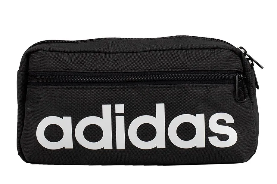 adidas Gürteltasche Essentials Bum HT4739