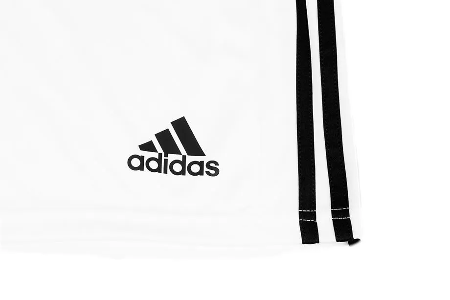 adidas Herren kurze Hose Squadra 21 Short GN5773