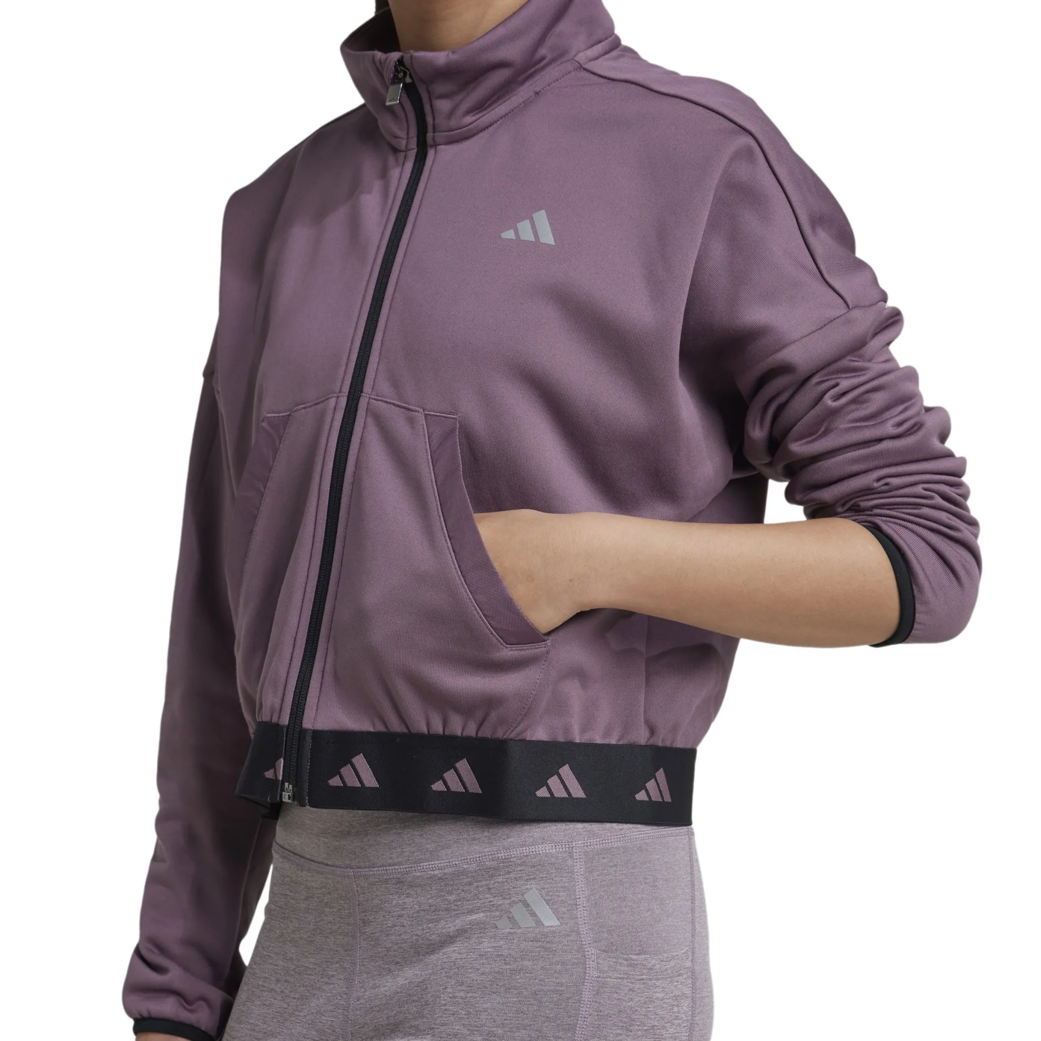 ADIDAS Kids Jacke 10752426
