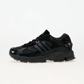 adidas Originals Response CL IG4512