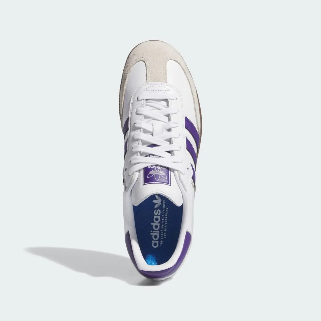 adidas Originals Samba ADV IE6613