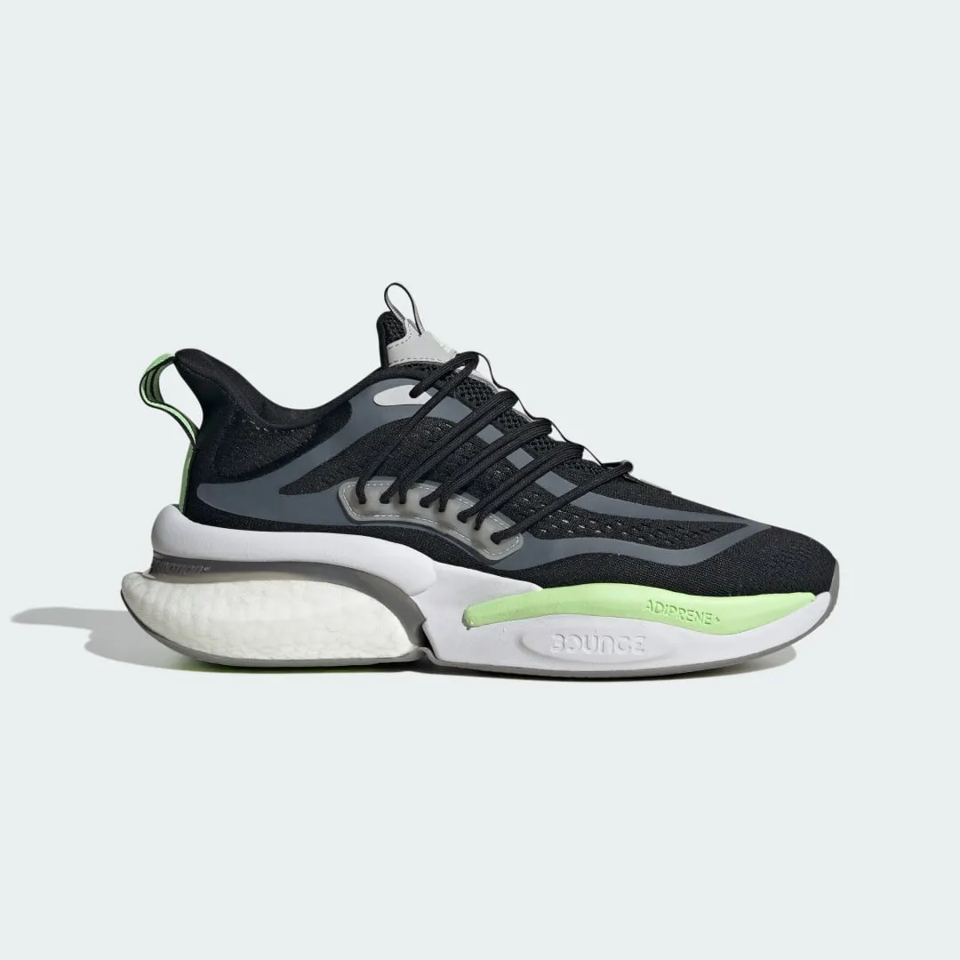adidas Performance adidas Sportswear Alphaboost V1 IG3628