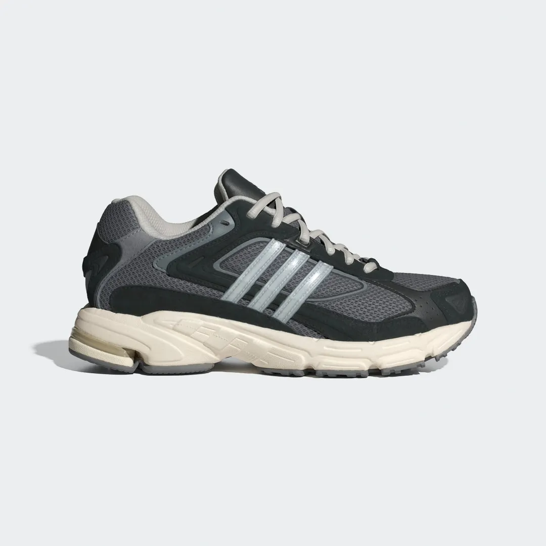adidas Performance Response CL ID3150