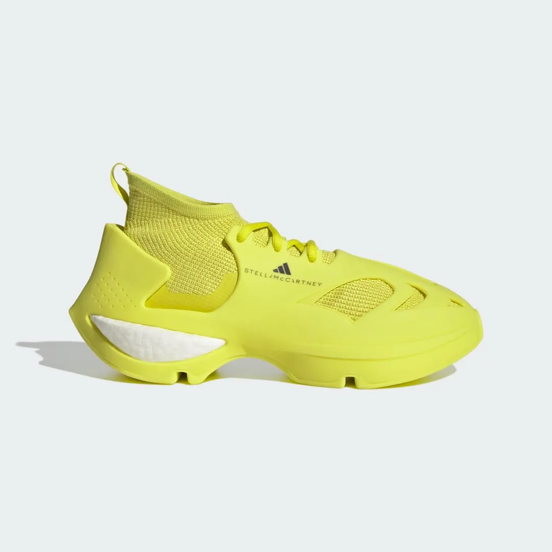 adidas Performance Stella McCartney x Sportswear IG2443