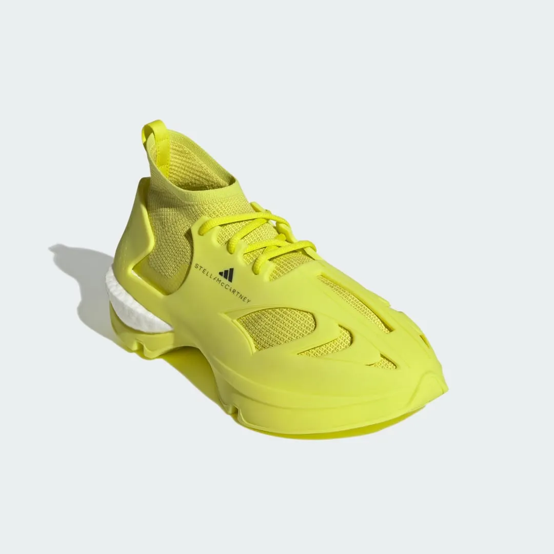 adidas Performance Stella McCartney x Sportswear IG2443