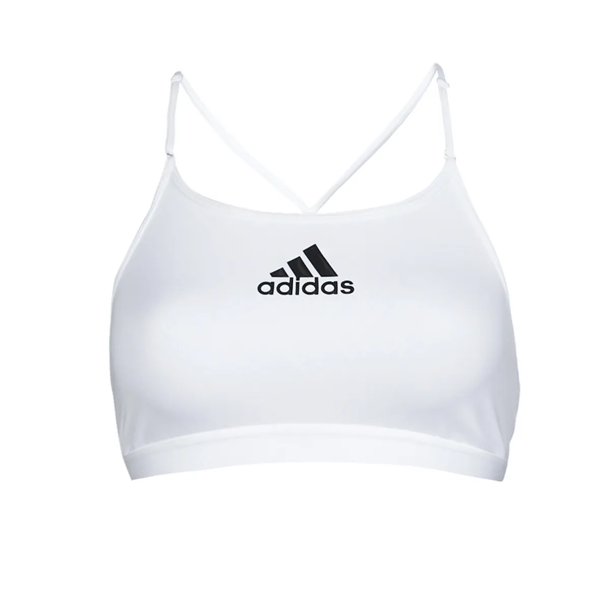 adidas Performance - TRAIN LIGHT SUPPORT GOOD