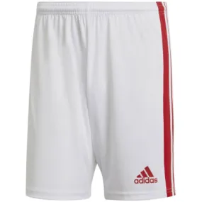 Adidas Squadra 21 Herren Shorts kaufen