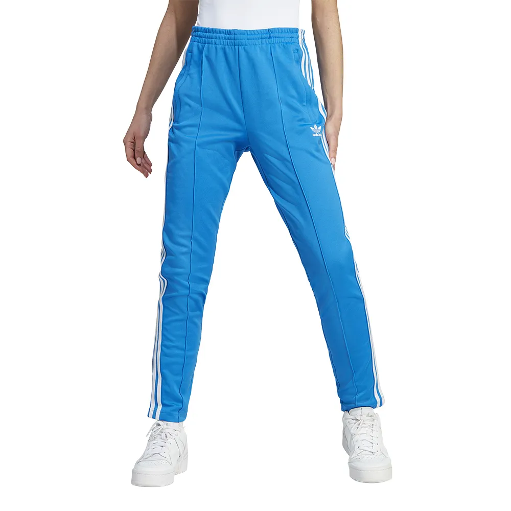 Adidas SST CLASSIC TP