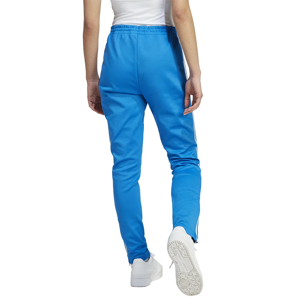 Adidas SST CLASSIC TP