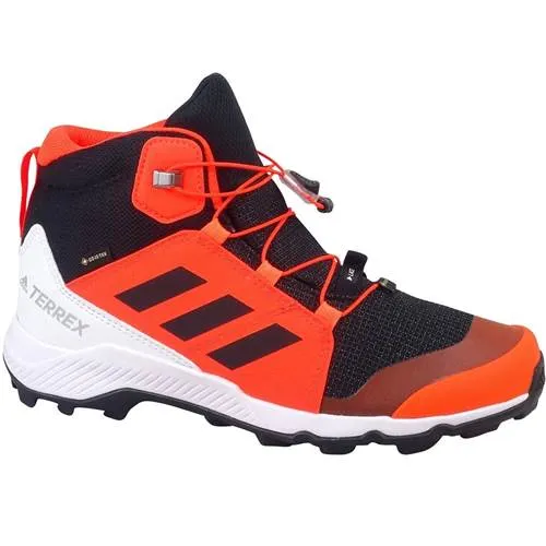 Adidas Terrex Mid Gtx K