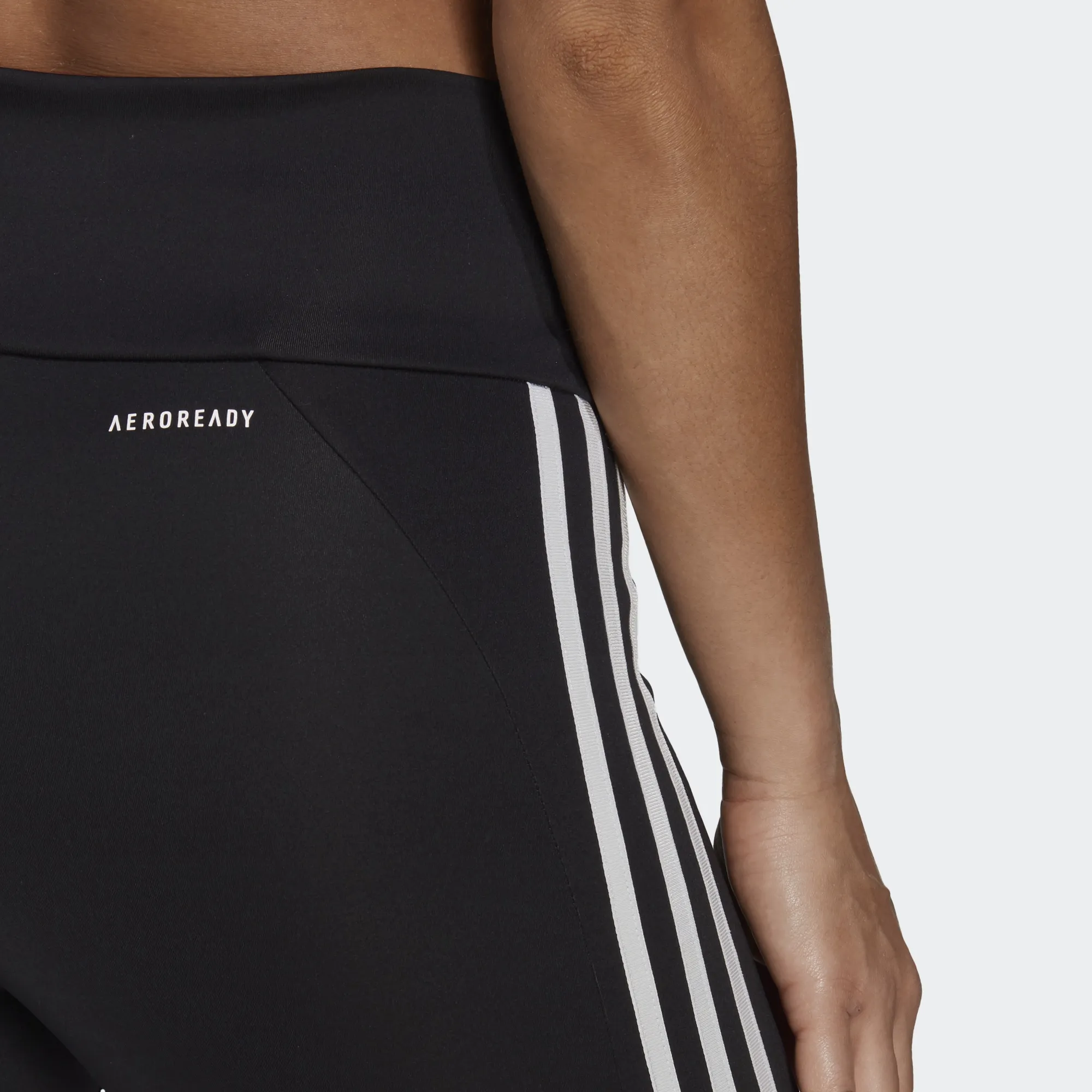 ADIDAS Tight 7/8 10639862