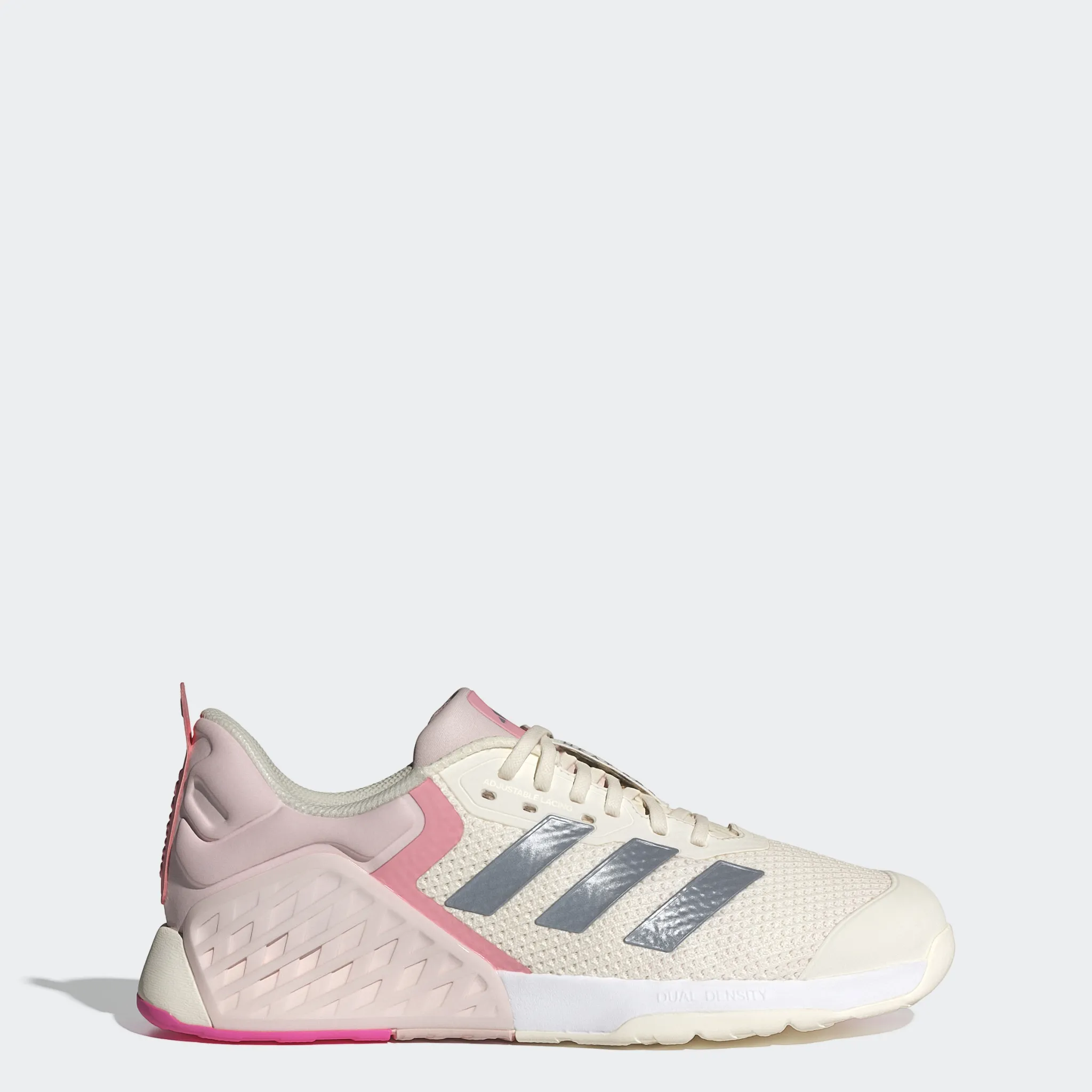 ADIDAS Trainingsschuh 10752938