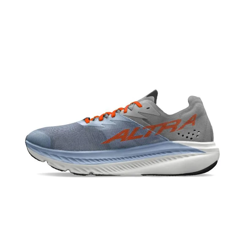 Altra Vanish Carbon 2 - Carbon Laufschuhe - Damen | Hardloop