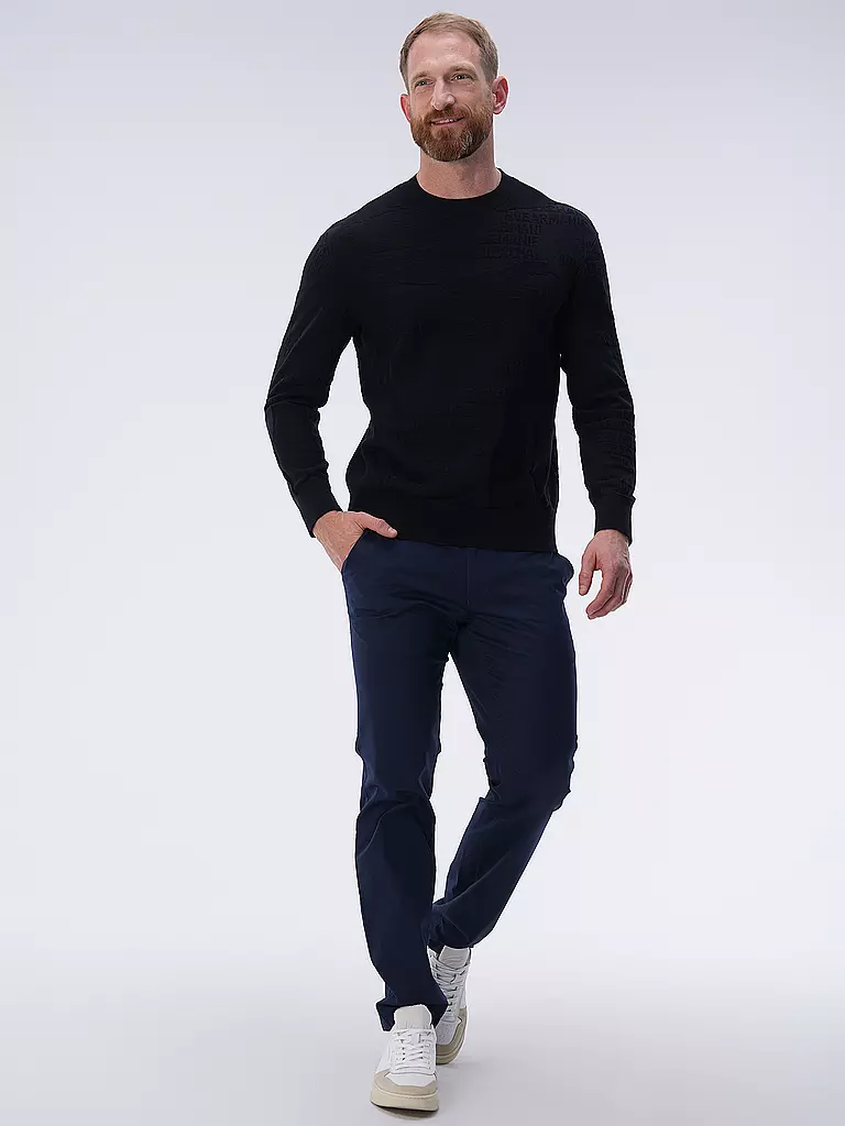 ARMANI EXCHANGE, Strickpullover