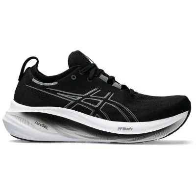 Asics Gel-Nimbus™ 26 Wide weit Herren Laufschuhe kaufen