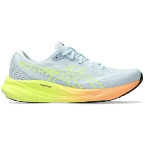 Asics Gel-Pulse™ 15 Herren Laufschuhe kaufen