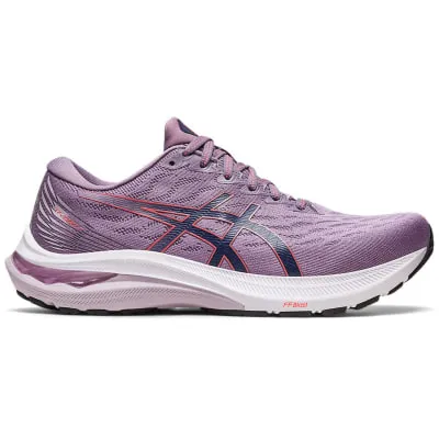 Asics GT-2000 11 Damen Laufschuhe kaufen