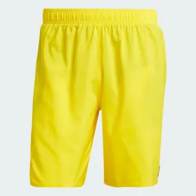 Bademode adidas Performance adidas Sportswear Solid CLX Classic-Length IR6218