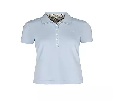 BARBOUR, Poloshirt PORTSDOWN