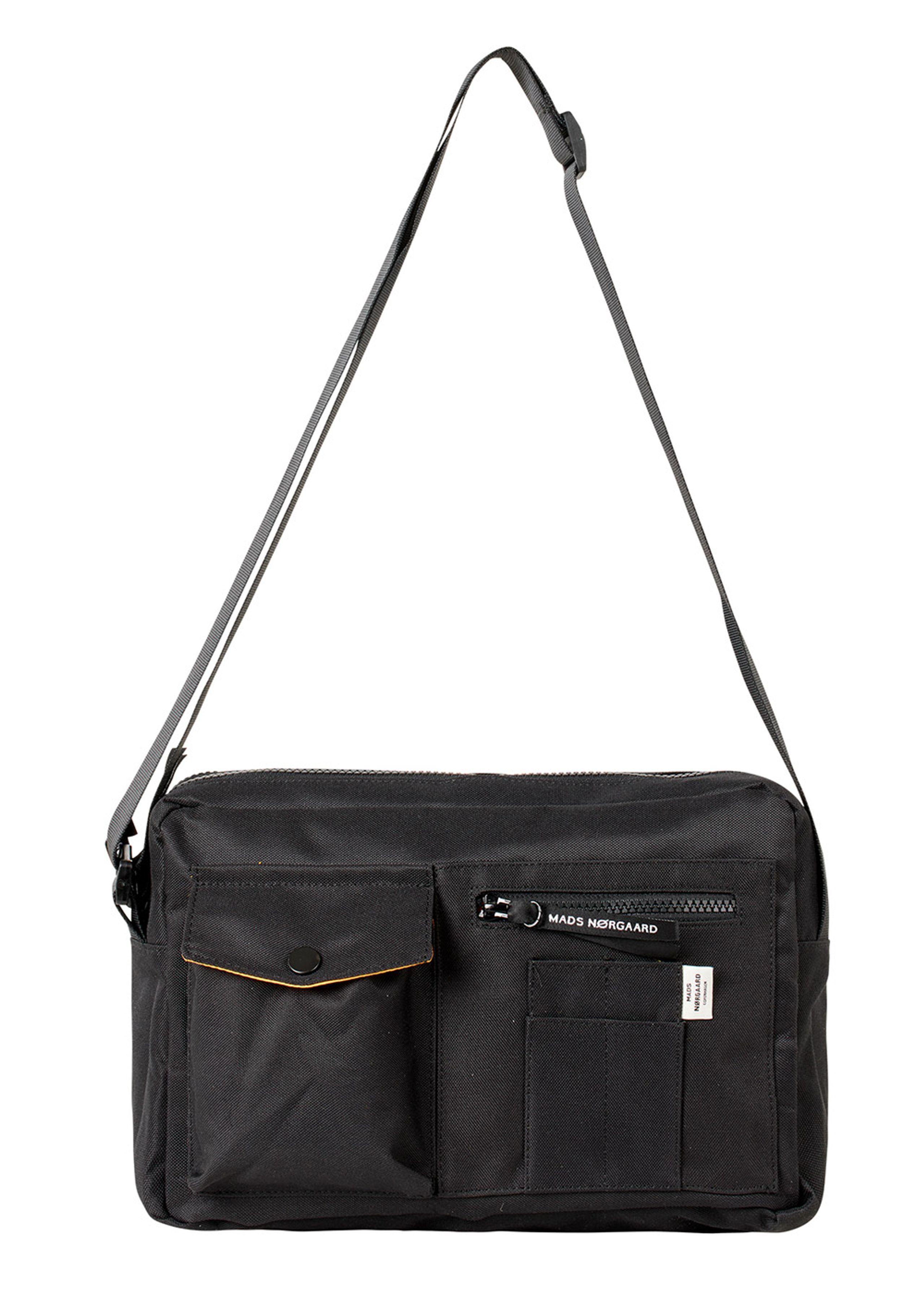 Bel One Cappa Bag Fav
