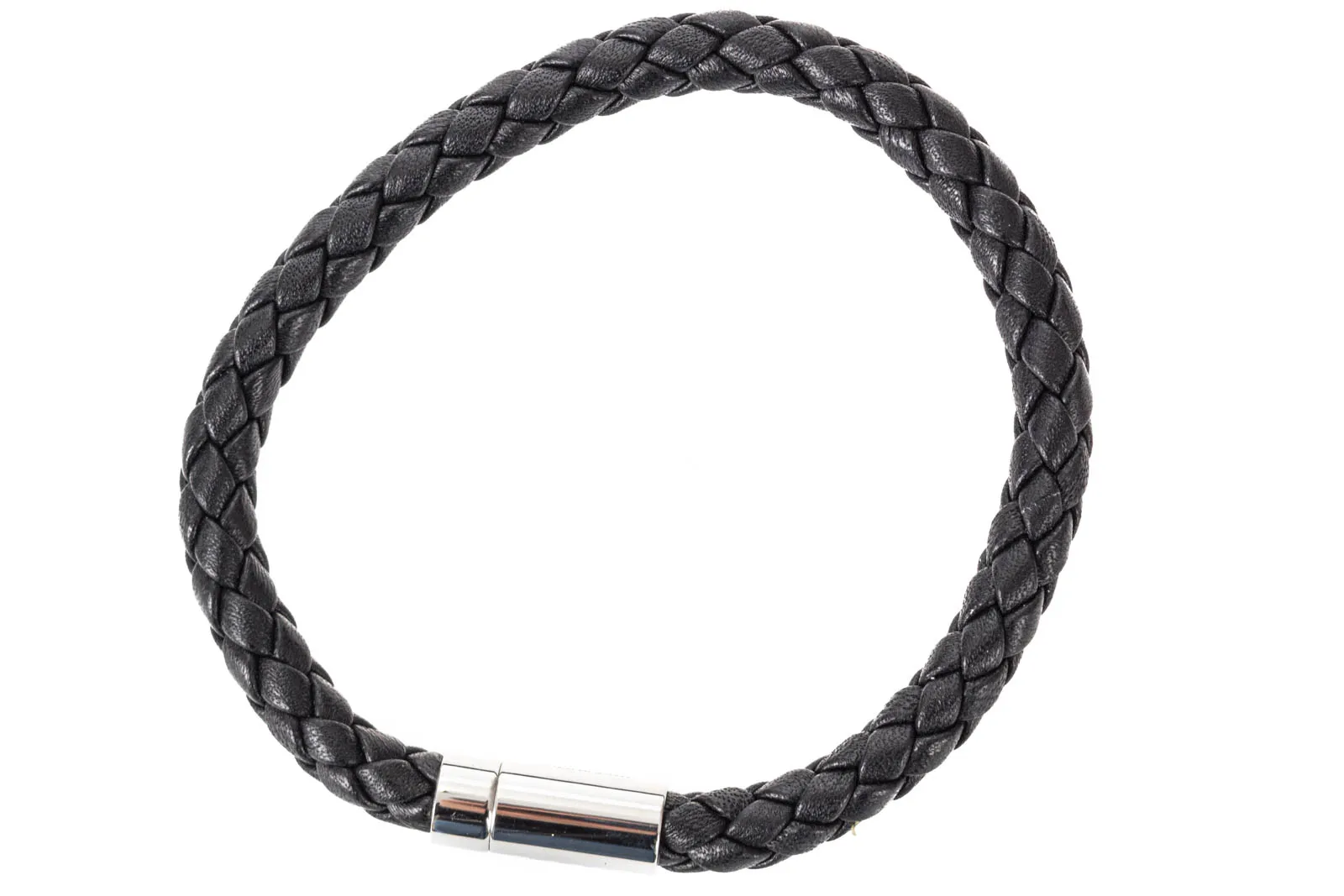 BOSS HBB Armband BOSS BAI 
