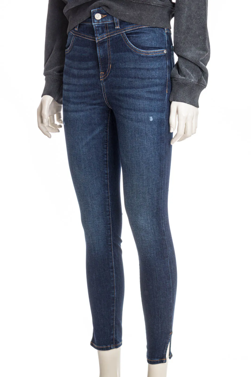 BOSS HBO Jeans C_KITT HR C 1.0 
