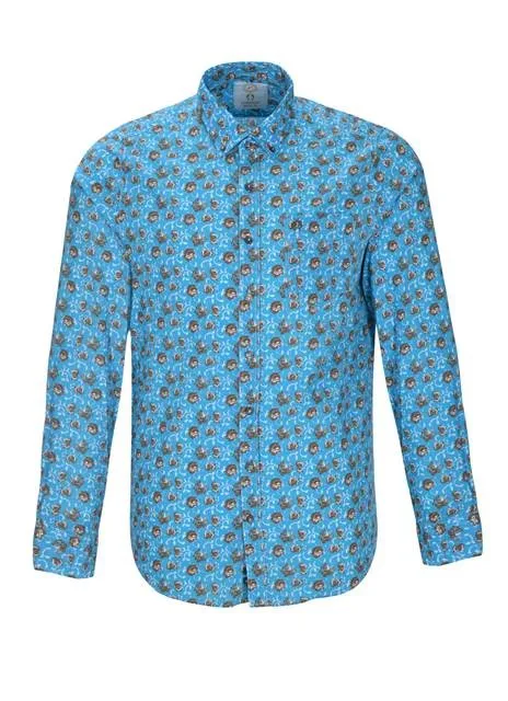 Casual Shirt