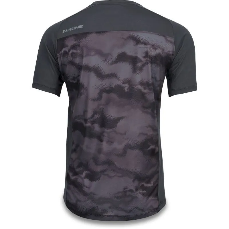 Dakine Syncline S/S - MTB Trikot - Herren