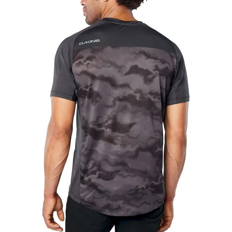 Dakine Syncline S/S - MTB Trikot - Herren