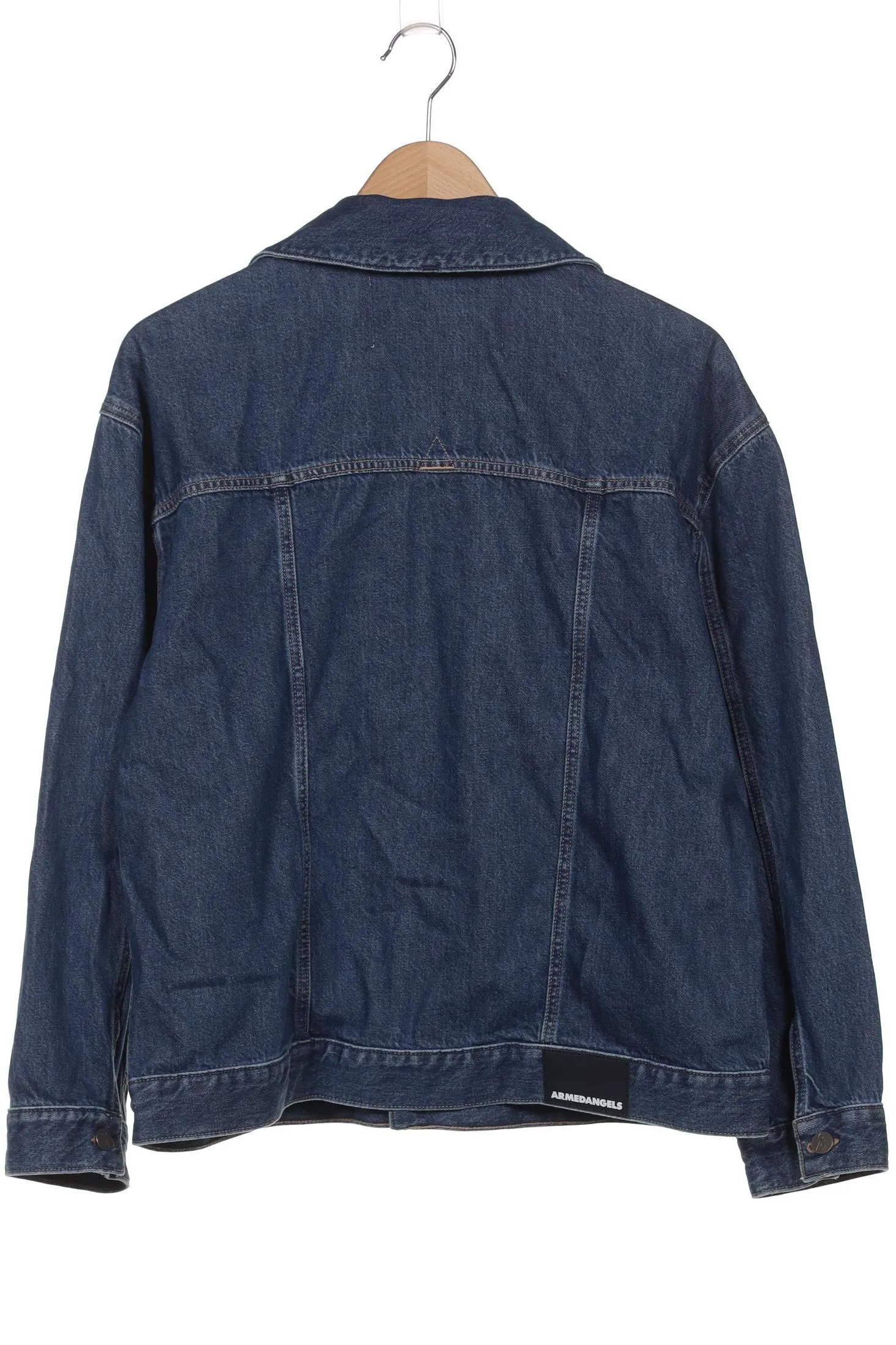 Damen Jacke Gr. EU 40