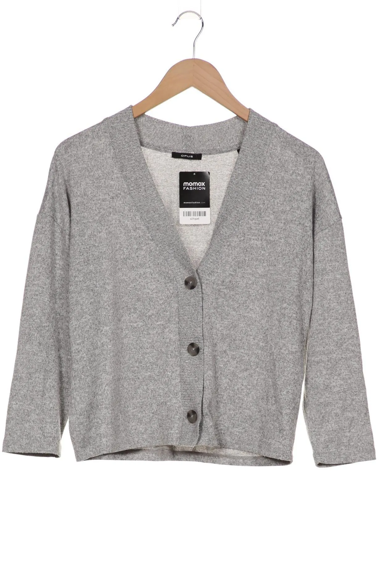 Damen Pullover Gr. EU 38
