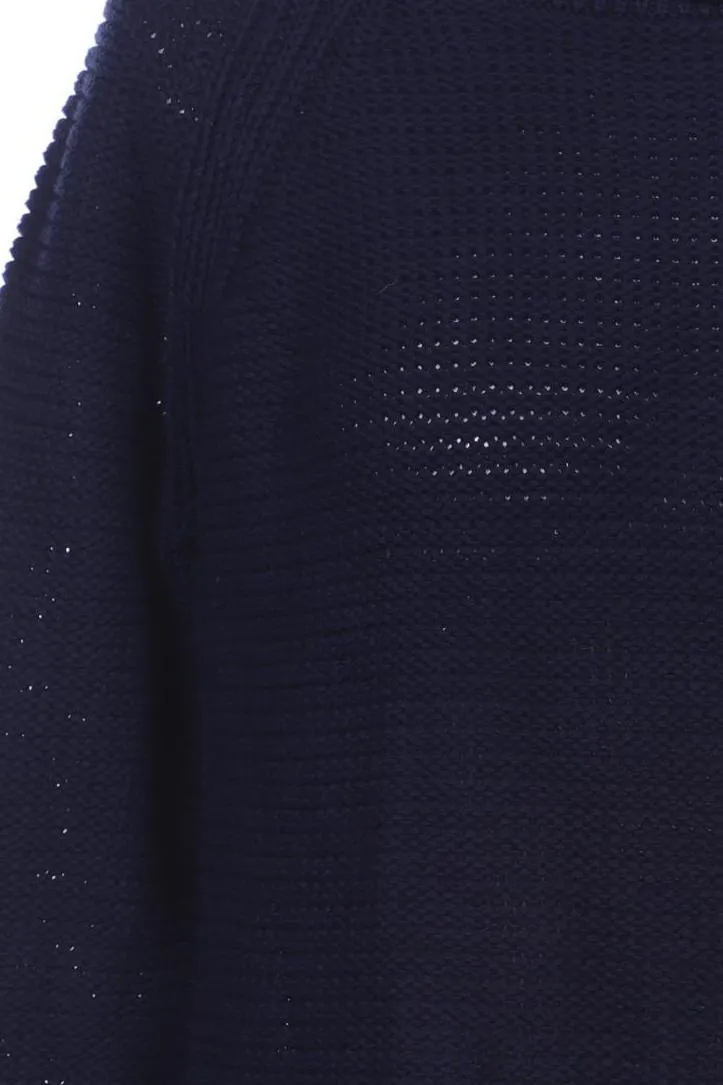 Damen Pullover Gr. EU 40