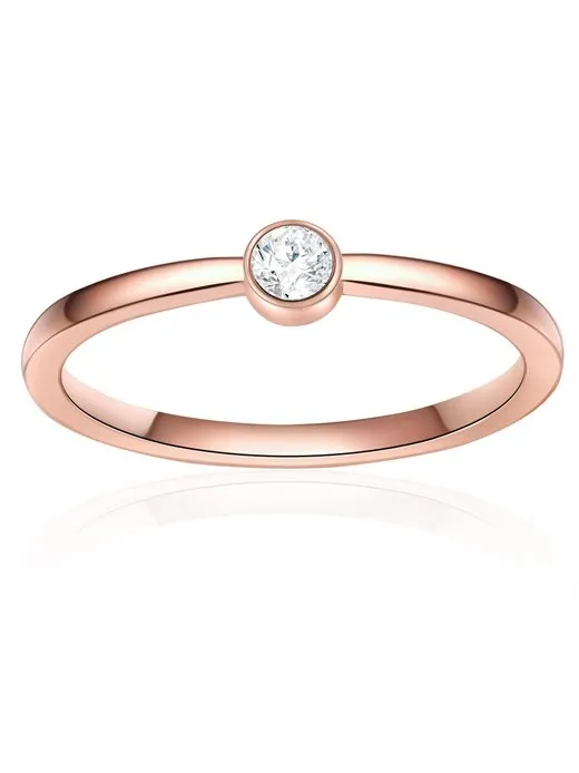 Damen Ring