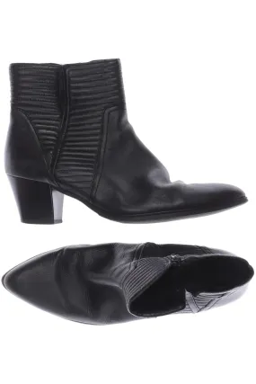 Damen Stiefelette Gr. EU 39.5 (UK 6.5)