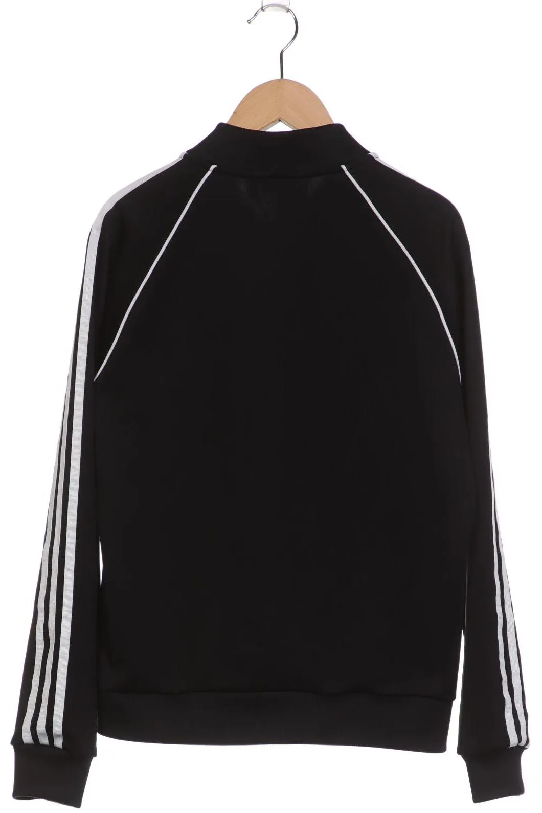 Damen Sweatshirt Gr. EU 36