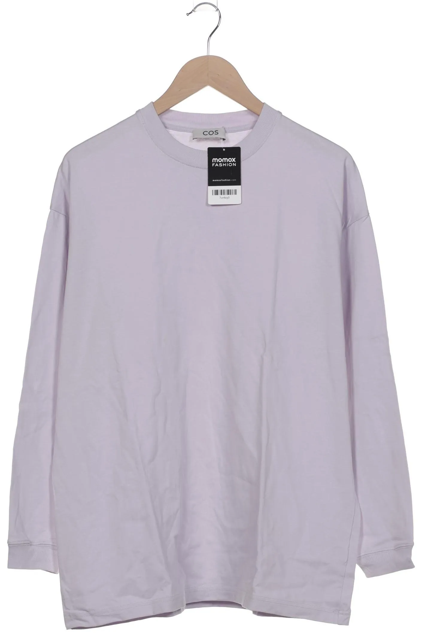 Damen Sweatshirt Gr. S