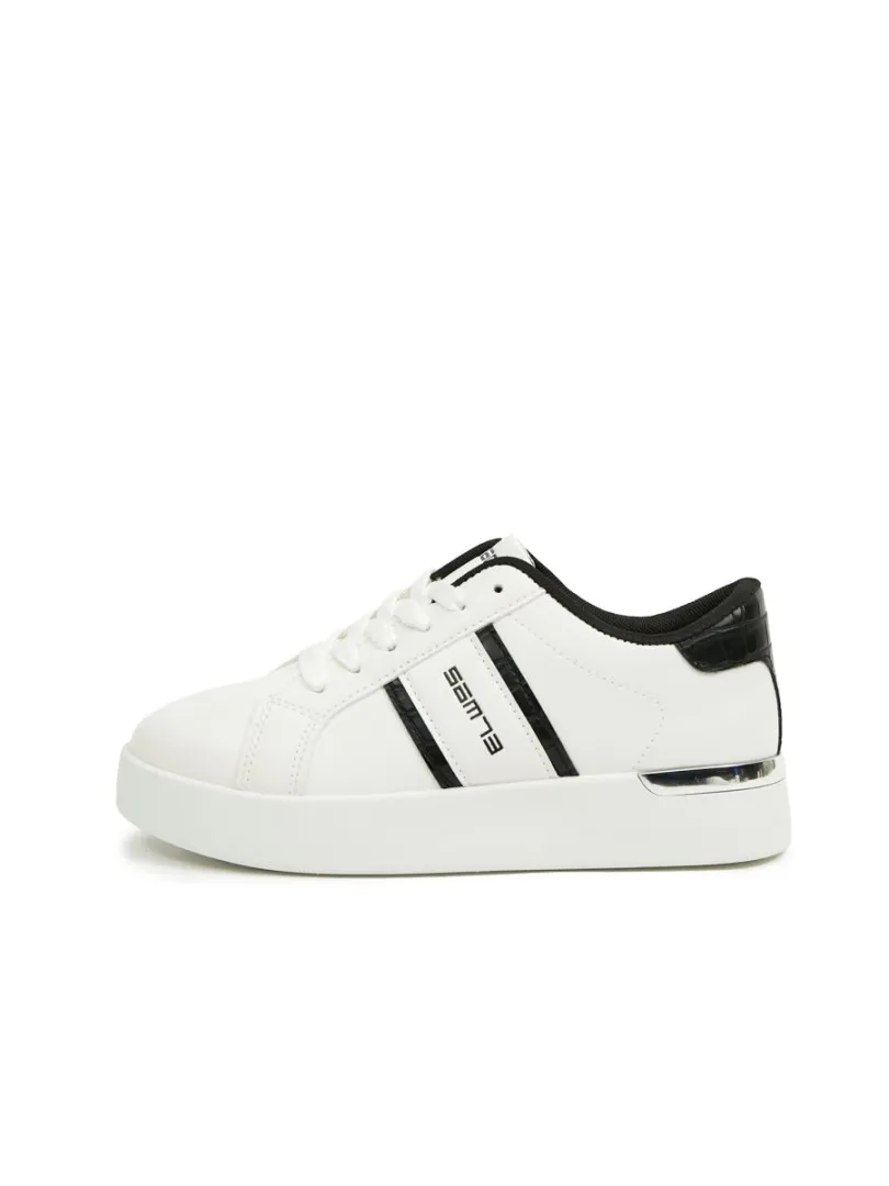 Damenschuhe GYDA SAM 73 weiß 37