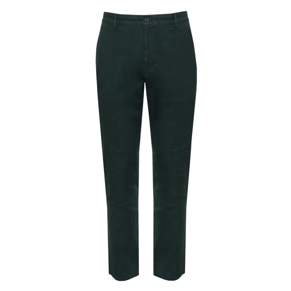 Dockers - A11640041--041-P28-L32 - Hose - Herren