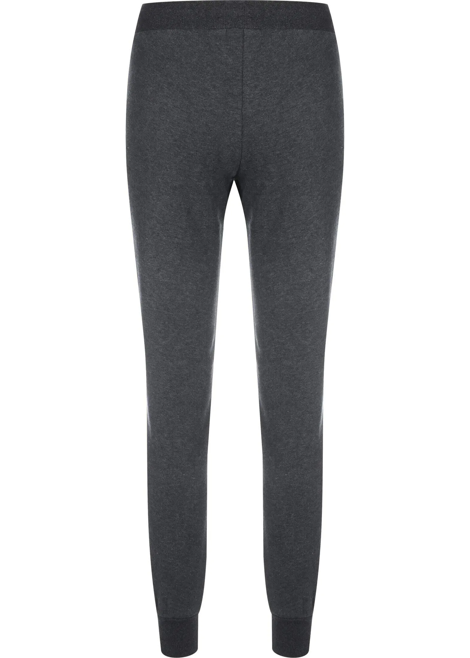 ellesse Herren Hallouli Jog Pants Hose
