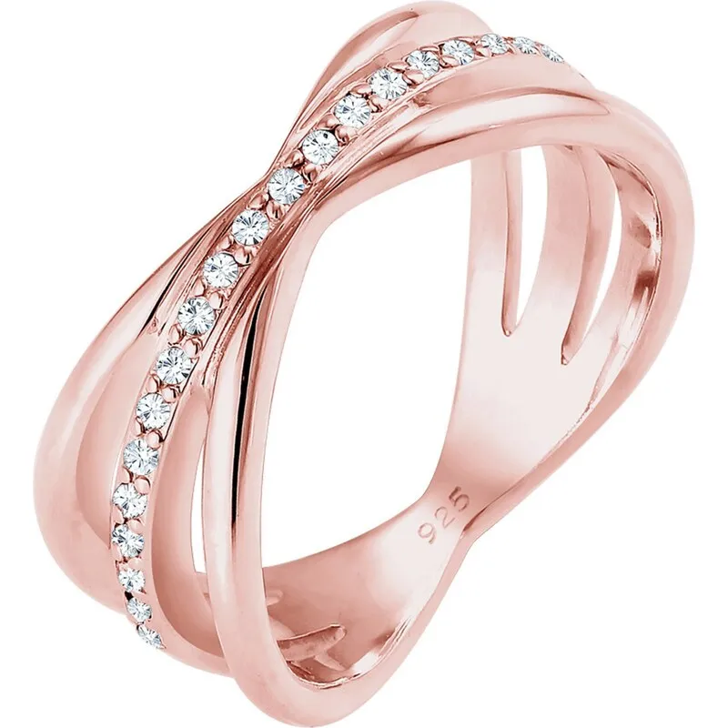 ELLI PREMIUM Ring